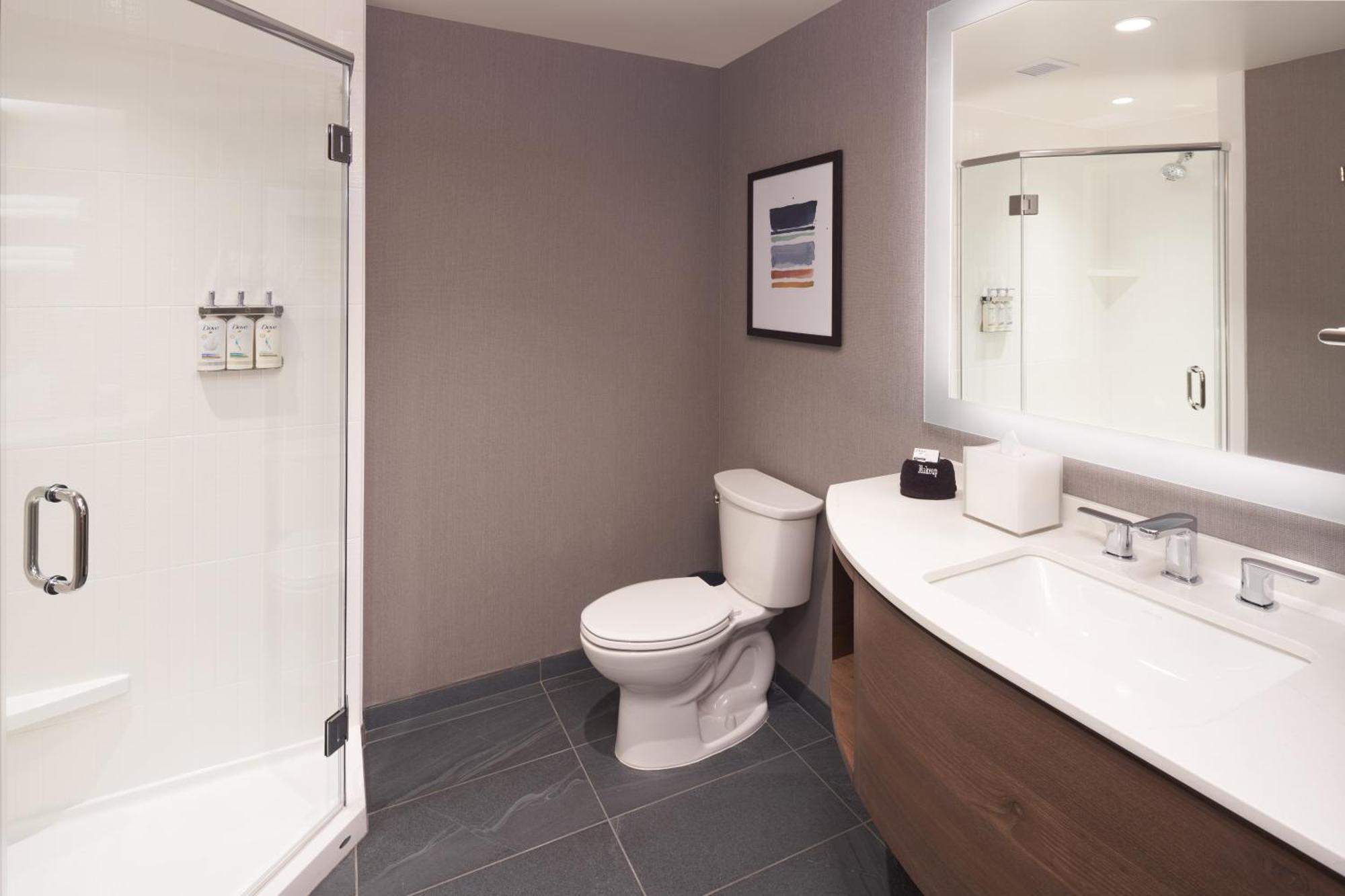 Staybridge Suites Wilmington Downtown By Ihg Zewnętrze zdjęcie